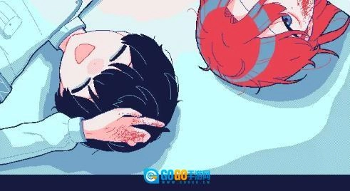 零下30度的绝望中文版图3