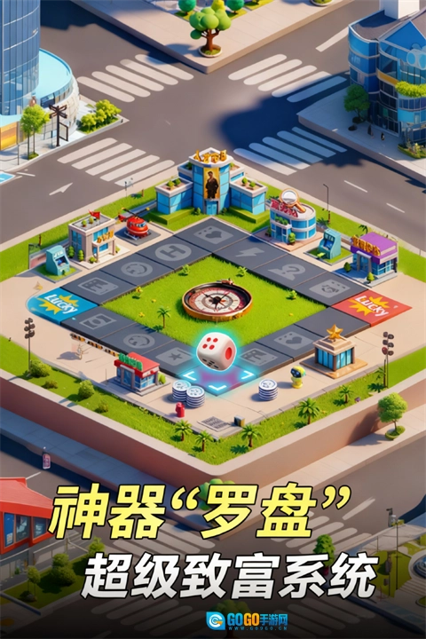 汪星宝贝折版图3