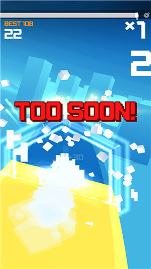 全民漂移手机版