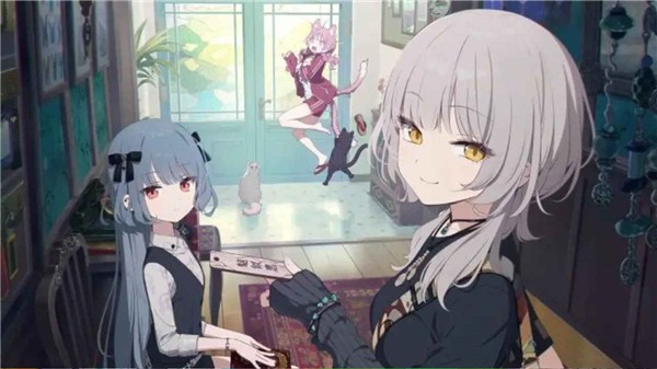 Project RX安卓版图4