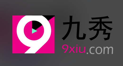 九秀直播app下载-九秀直播手机版下载-九秀直播最新版本合集