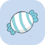 糖果直播免费版