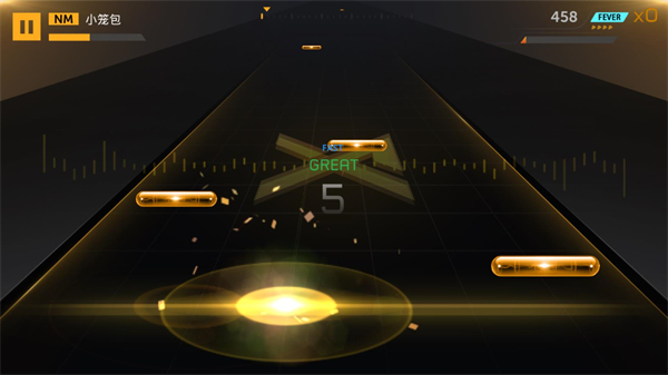projectFX官网版图2