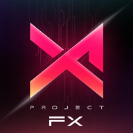 projectFX官网版