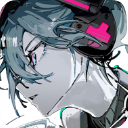 音乐世界赛特斯2官网版