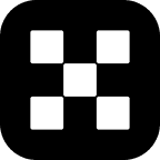 币赢coinw交易所