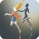 魔法人形师官网版