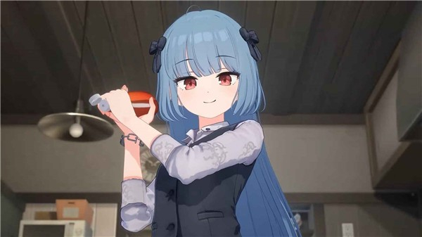 Project RX安卓版图1