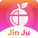 金桔直播官网版