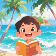 蓝漫岛手机版