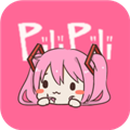 pilipili轻量版