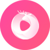 桃露直播官网版