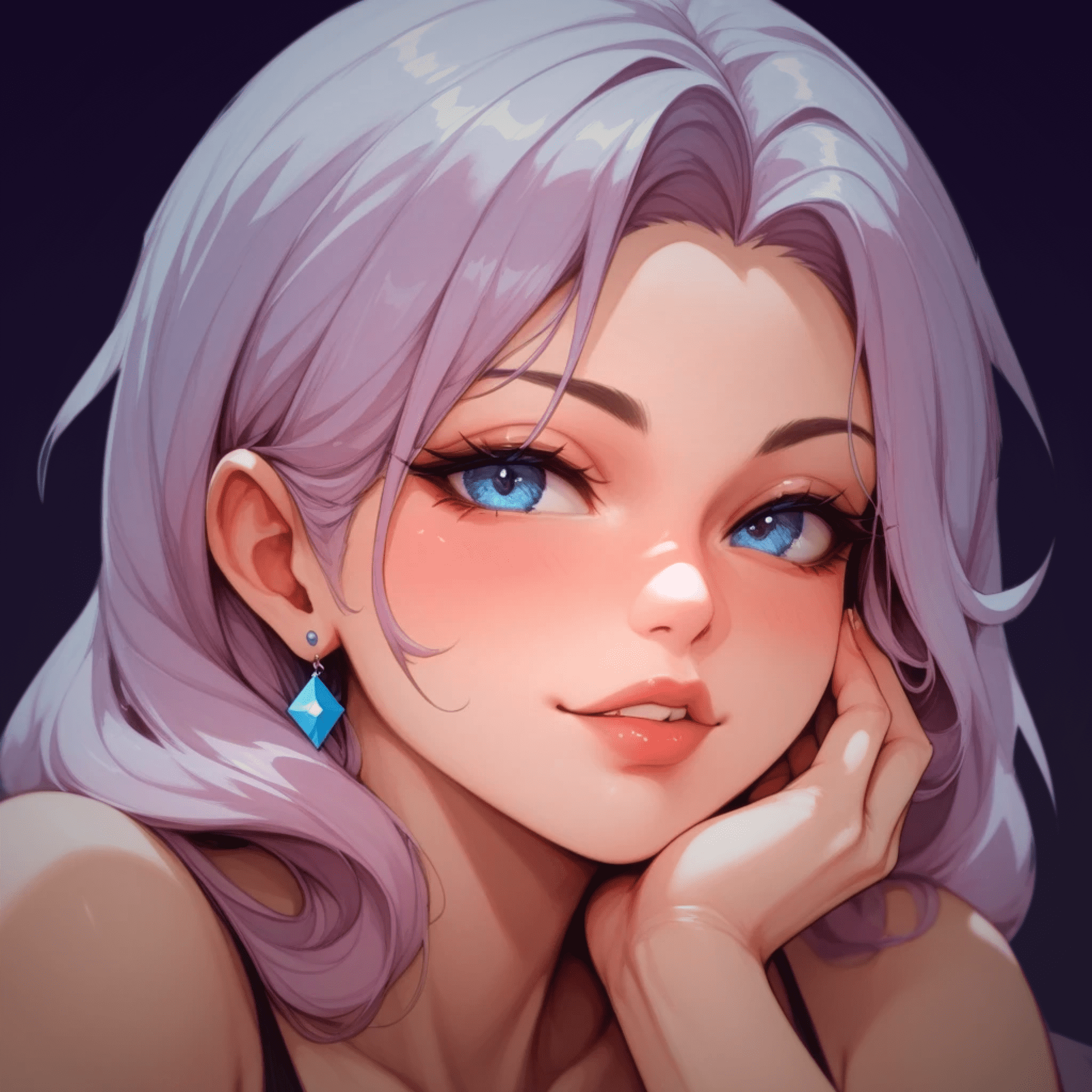 lollygurlAI