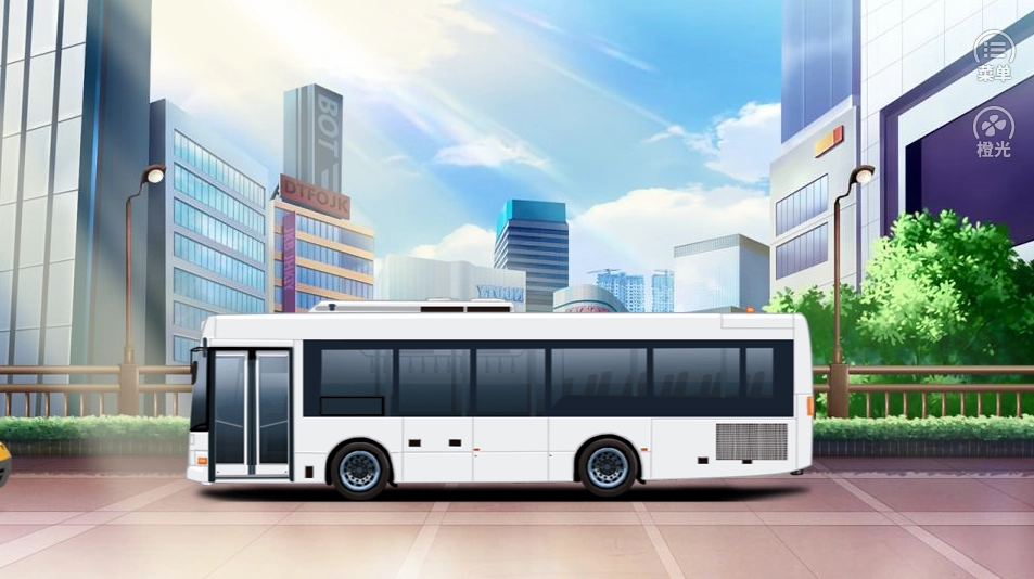 逆袭之星途闪耀旧版