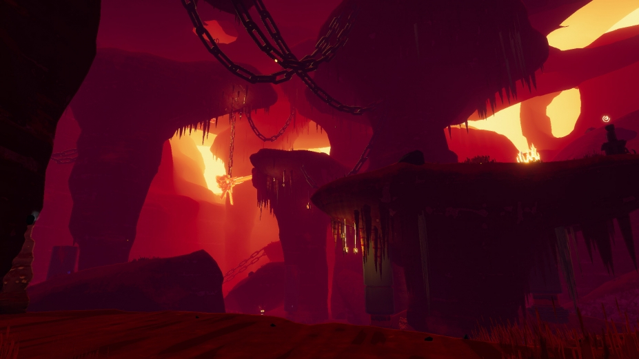 雨中冒险2安卓版