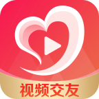 密桃直播免费版