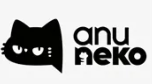anuneko米哈游-Anuneko官网版/官方正版/免费版/最新手机版-Anuneko软件下载大全