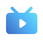 纯粹直播最新版