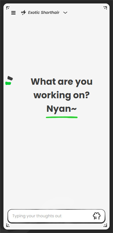 anuneko官网版截图3