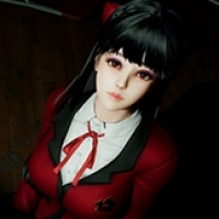 深渊学校直装版