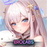 星之女王破解版