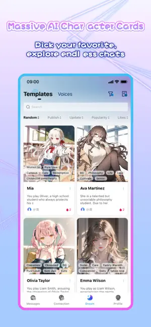 Laiker图6