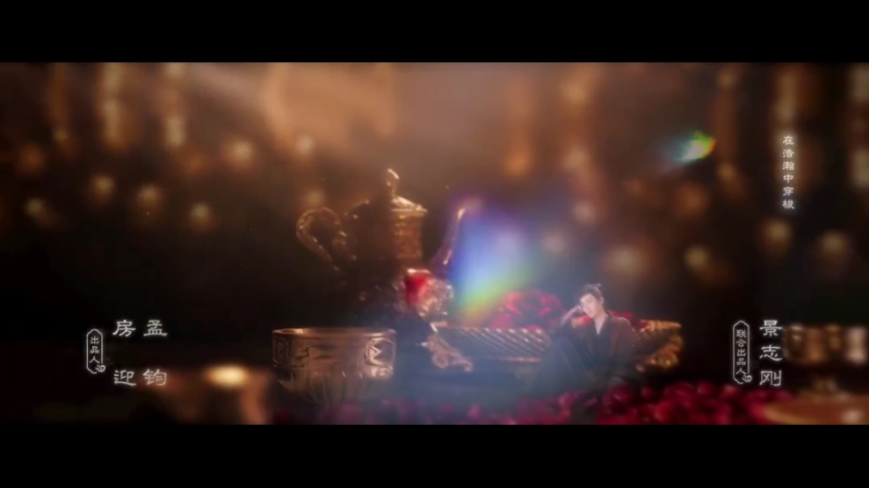 蓝莓影视最新版