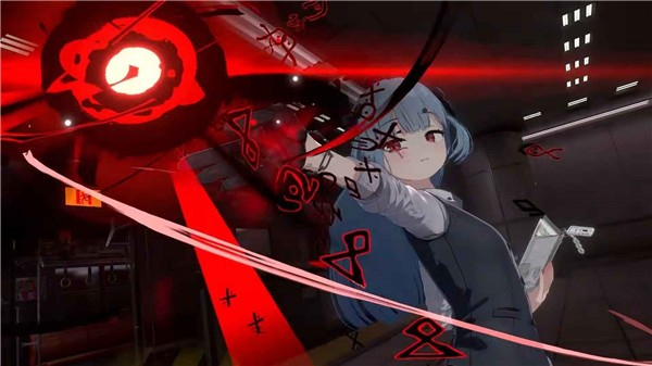 Project RX安卓版图2