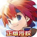 魔力宝贝觉醒官网版