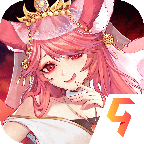 萝莉养成计划手游官方版