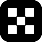 Coinw币赢交易所