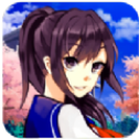 洛丽塔汉化1.039.09安卓版 v1.039.09