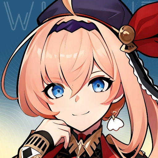 无名之诗手游 V0.0.1