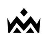 涂鸦王国官网版