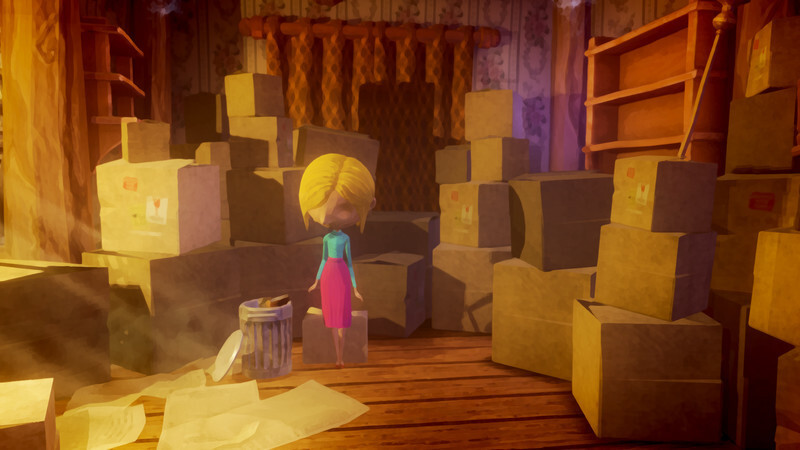 六月衷曲无广告版截图3