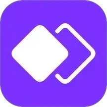 分身大师永久免费版 分身大师永久免费版