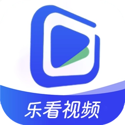 乐看视频app