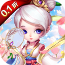 一骑当千2官网版