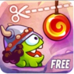 割绳子时光旅行汉化版