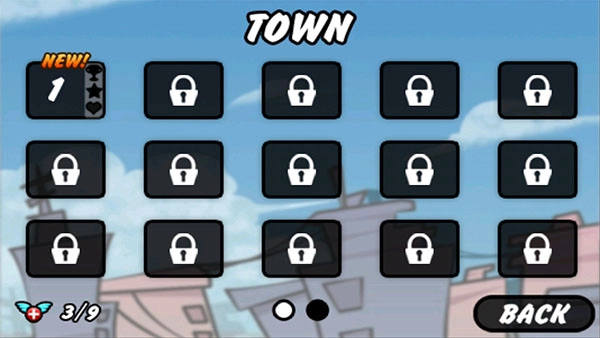 滑板少年中文版(2)