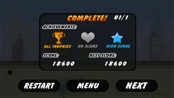 滑板少年中文版(4)