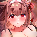 万源圣魔录官方正版