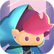 小小法师官方版