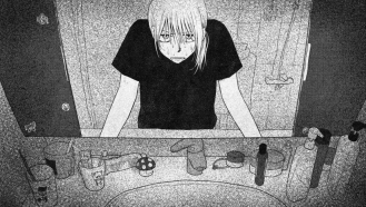 纸房子手机版(1)