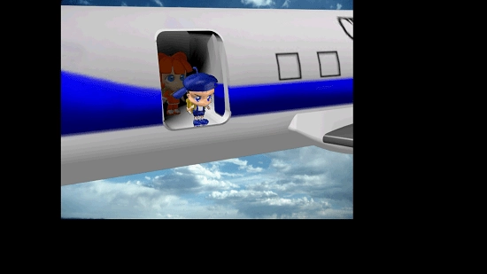 大富翁4超时空之旅安卓版(3)