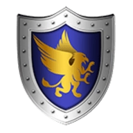 英勇之地中文版