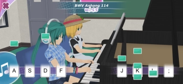 少女都市正版(7)