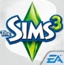 模拟人生3安卓版