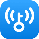 万能钥匙wifi官方正版