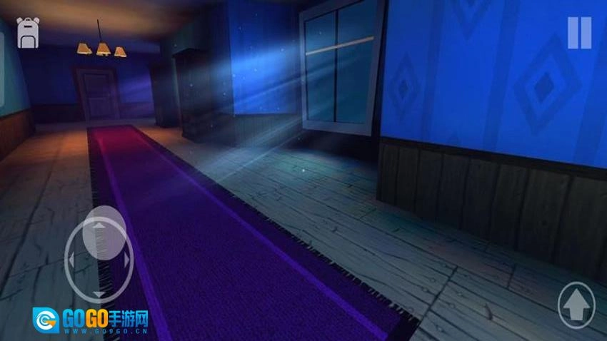 我的生存冒险手机版图3